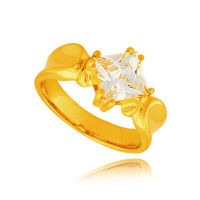 Helena - Pracownia Odlewniczo Jubilerska