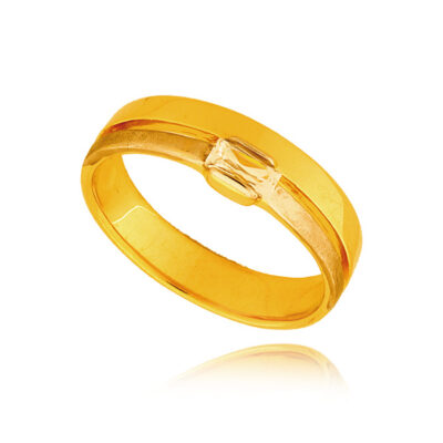 Helena - Pracownia Odlewniczo Jubilerska