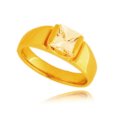 Helena - Pracownia Odlewniczo Jubilerska