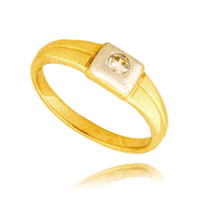 Helena - Pracownia Odlewniczo Jubilerska