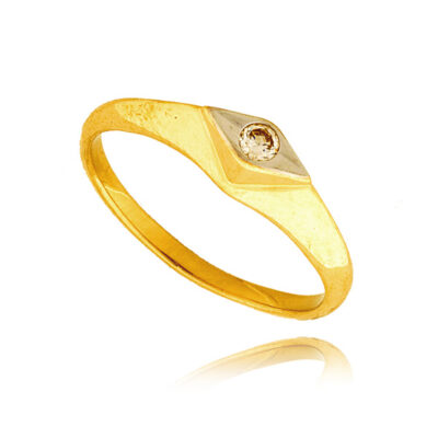 Helena - Pracownia Odlewniczo Jubilerska