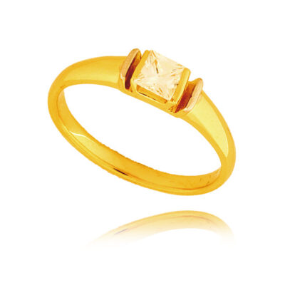 Helena - Pracownia Odlewniczo Jubilerska