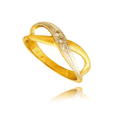 Helena - Pracownia Odlewniczo Jubilerska