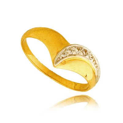 Helena - Pracownia Odlewniczo Jubilerska