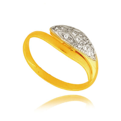 Helena - Pracownia Odlewniczo Jubilerska