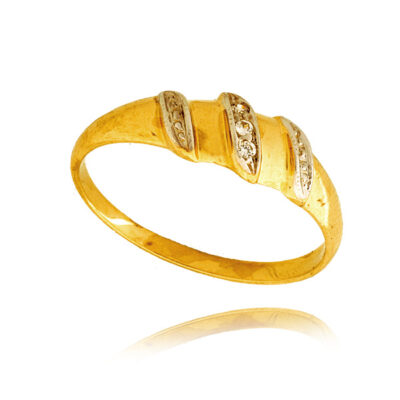 Helena - Pracownia Odlewniczo Jubilerska