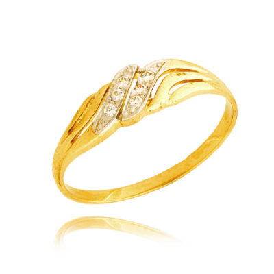 Helena - Pracownia Odlewniczo Jubilerska