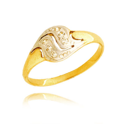 Helena - Pracownia Odlewniczo Jubilerska