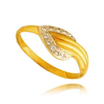 Helena - Pracownia Odlewniczo Jubilerska