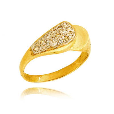 Helena - Pracownia Odlewniczo Jubilerska