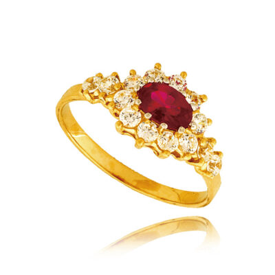 Helena - Pracownia Odlewniczo Jubilerska