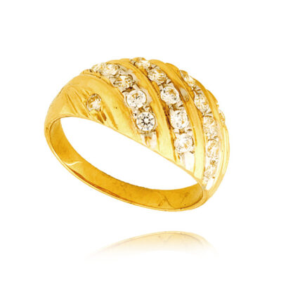 Helena - Pracownia Odlewniczo Jubilerska