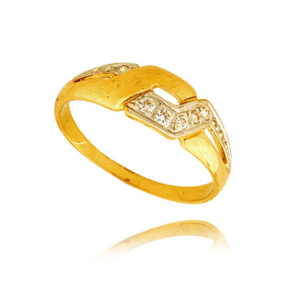 Helena - Pracownia Odlewniczo Jubilerska