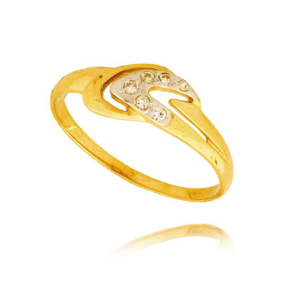 Helena - Pracownia Odlewniczo Jubilerska