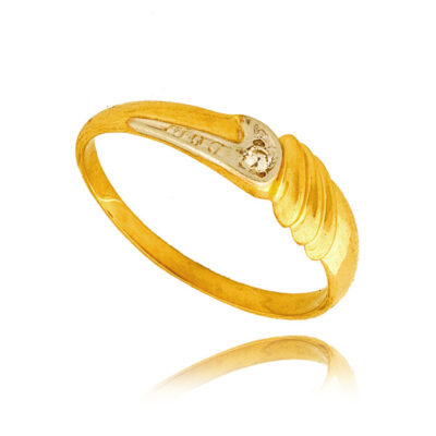 Helena - Pracownia Odlewniczo Jubilerska