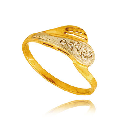 Helena - Pracownia Odlewniczo Jubilerska