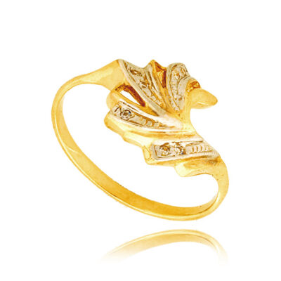 Helena - Pracownia Odlewniczo Jubilerska