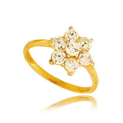 Helena - Pracownia Odlewniczo Jubilerska