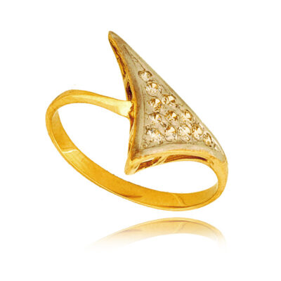 Helena - Pracownia Odlewniczo Jubilerska