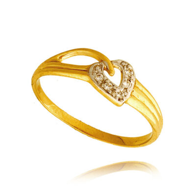 Helena - Pracownia Odlewniczo Jubilerska