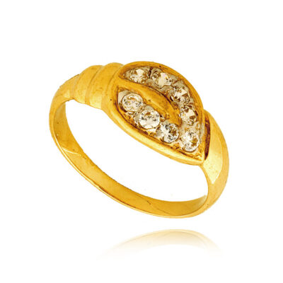 Helena - Pracownia Odlewniczo Jubilerska