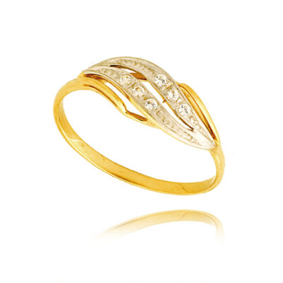 Helena - Pracownia Odlewniczo Jubilerska