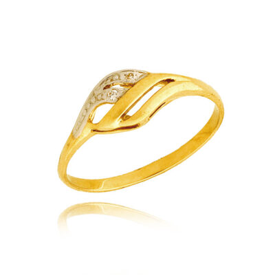 Helena - Pracownia Odlewniczo Jubilerska