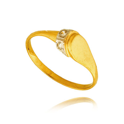 Helena - Pracownia Odlewniczo Jubilerska