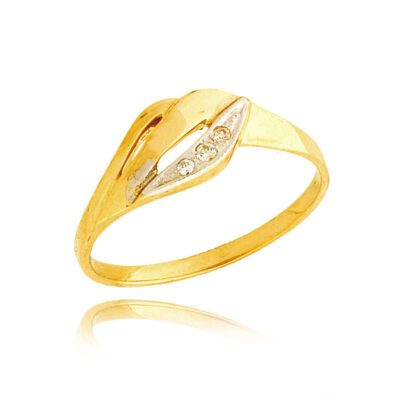 Helena - Pracownia Odlewniczo Jubilerska