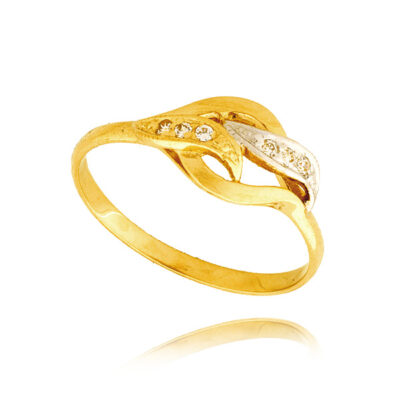 Helena - Pracownia Odlewniczo Jubilerska