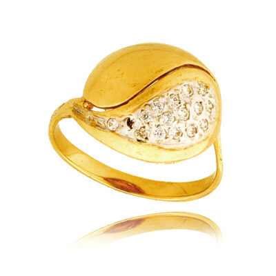 Helena - Pracownia Odlewniczo Jubilerska