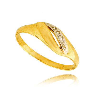 Helena - Pracownia Odlewniczo Jubilerska