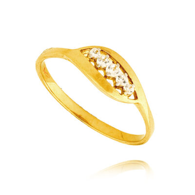 Helena - Pracownia Odlewniczo Jubilerska