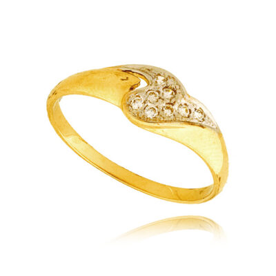 Helena - Pracownia Odlewniczo Jubilerska