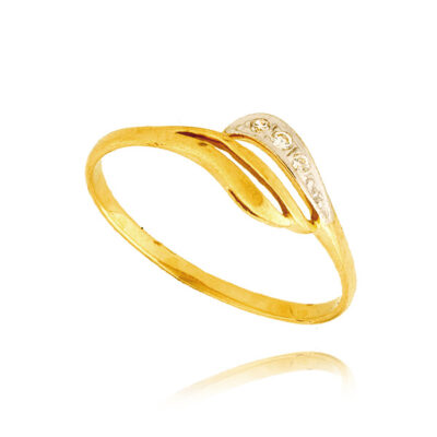 Helena - Pracownia Odlewniczo Jubilerska