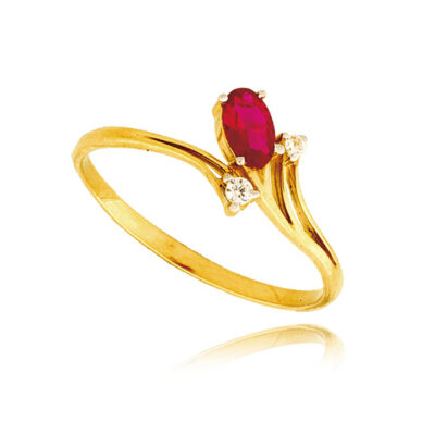 Helena - Pracownia Odlewniczo Jubilerska