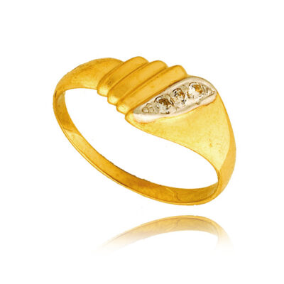 Helena - Pracownia Odlewniczo Jubilerska