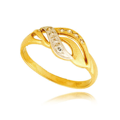 Helena - Pracownia Odlewniczo Jubilerska