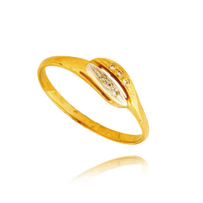 Helena - Pracownia Odlewniczo Jubilerska