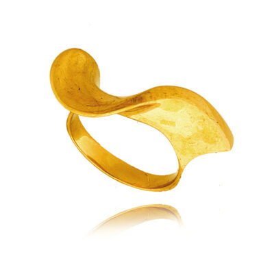 Helena - Pracownia Odlewniczo Jubilerska