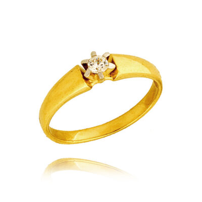 Helena - Pracownia Odlewniczo Jubilerska