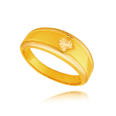 Helena - Pracownia Odlewniczo Jubilerska