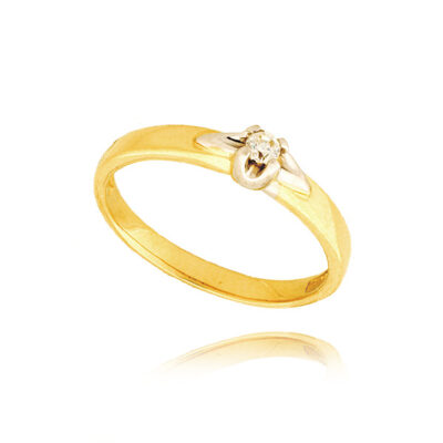 Helena - Pracownia Odlewniczo Jubilerska