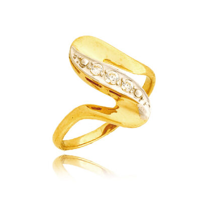 Helena - Pracownia Odlewniczo Jubilerska