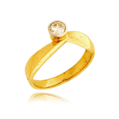 Helena - Pracownia Odlewniczo Jubilerska