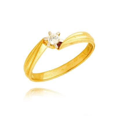 Helena - Pracownia Odlewniczo Jubilerska