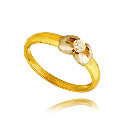 Helena - Pracownia Odlewniczo Jubilerska