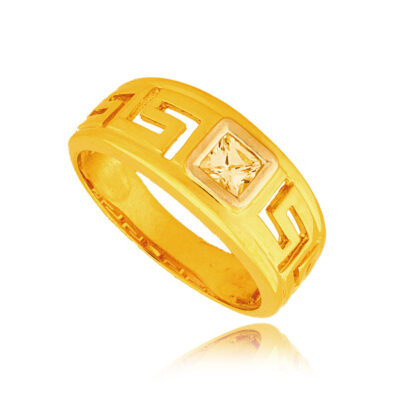 Helena - Pracownia Odlewniczo Jubilerska