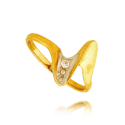 Helena - Pracownia Odlewniczo Jubilerska