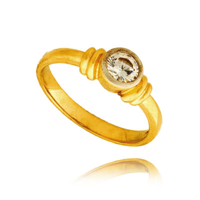 Helena - Pracownia Odlewniczo Jubilerska